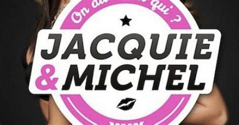 la video du jour|Jacquie et Michel TV2